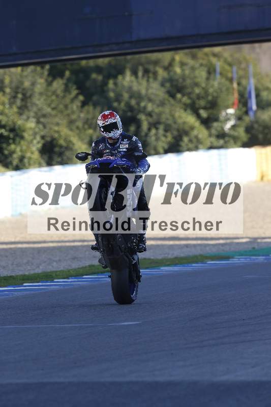 /Archiv-2024/02 29.01.-02.02.2024 Moto Center Thun Jerez/Gruppe schwarz-black/70